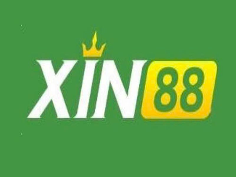 xin88xinvipp