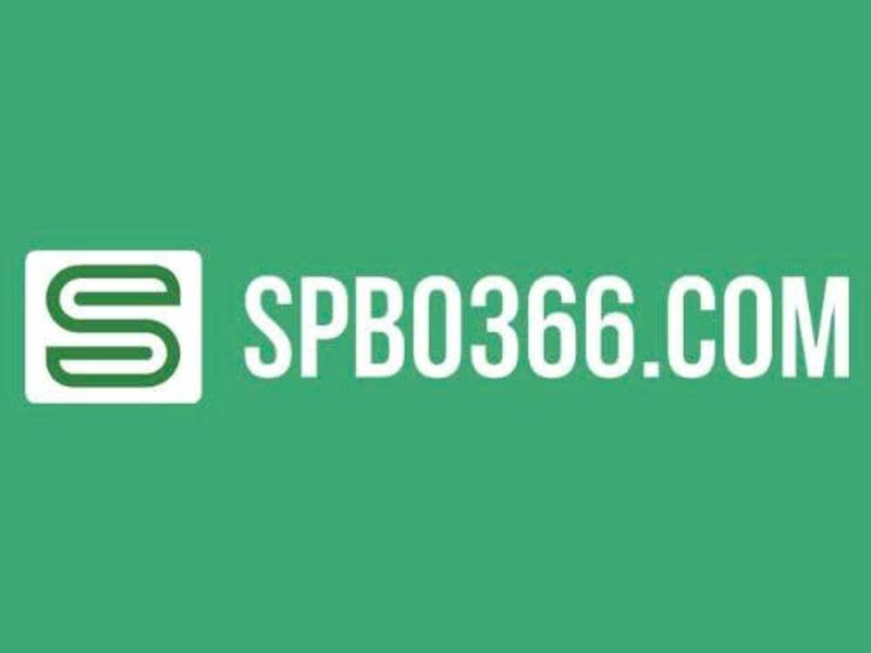 spbo366com