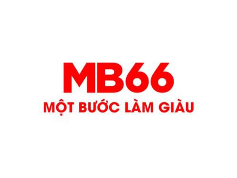 mb66deal