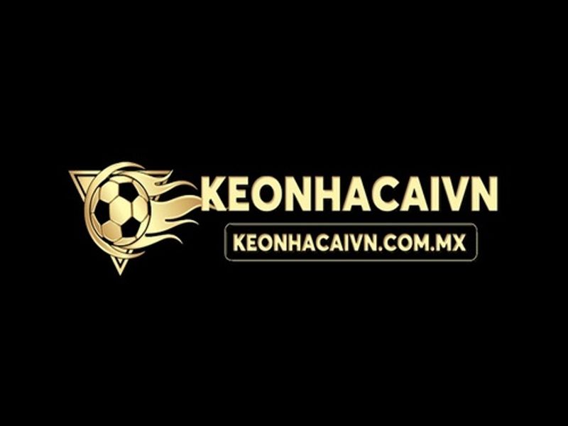 keoncvncommx