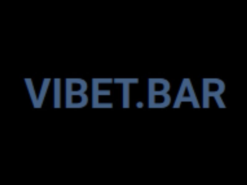 vibetbar