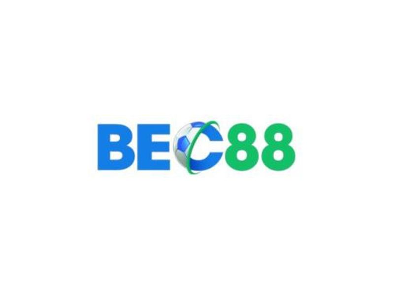 bec88digital