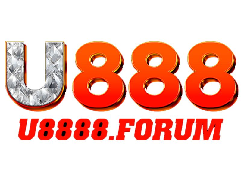 U8888FORUM