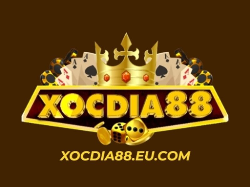 xocdia88eucom