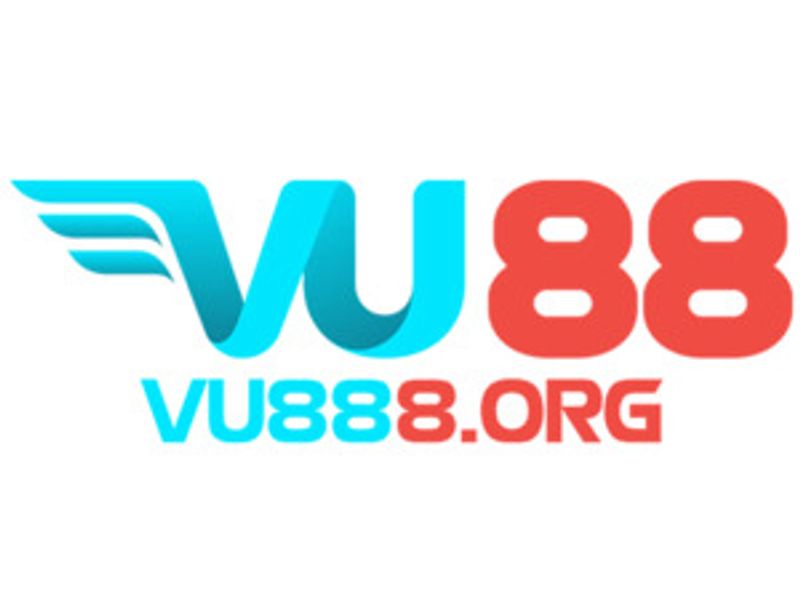 vu888org