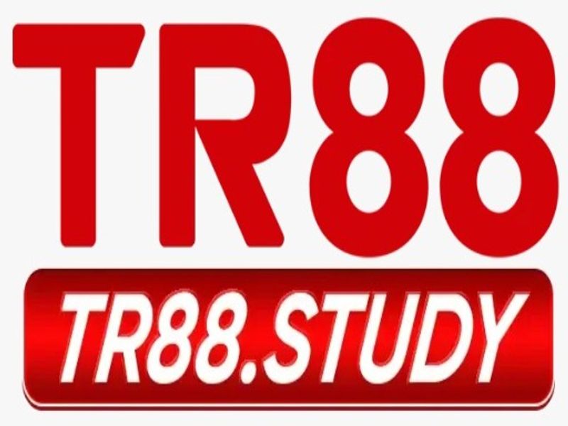 tr88study