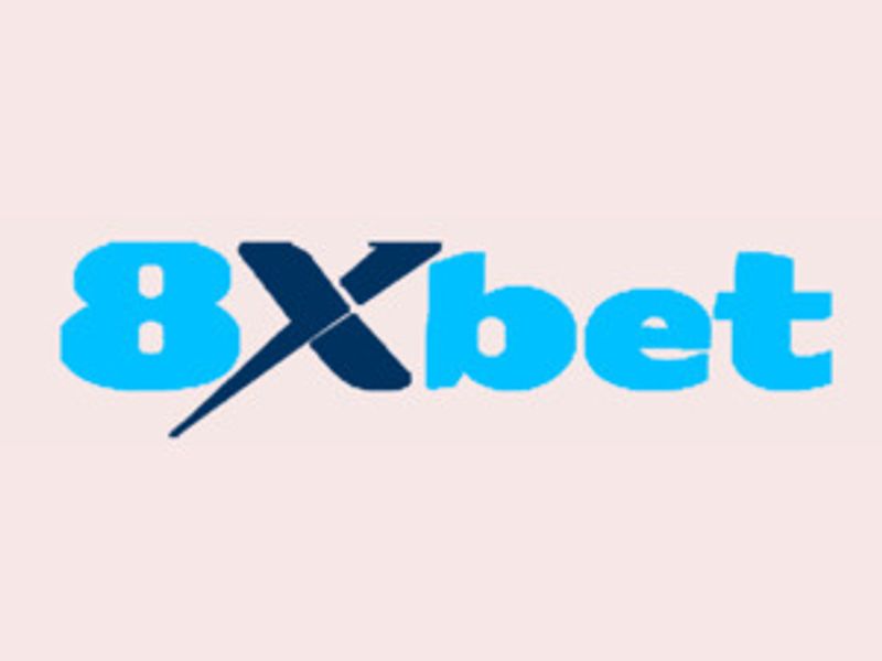 8xbet99cocom