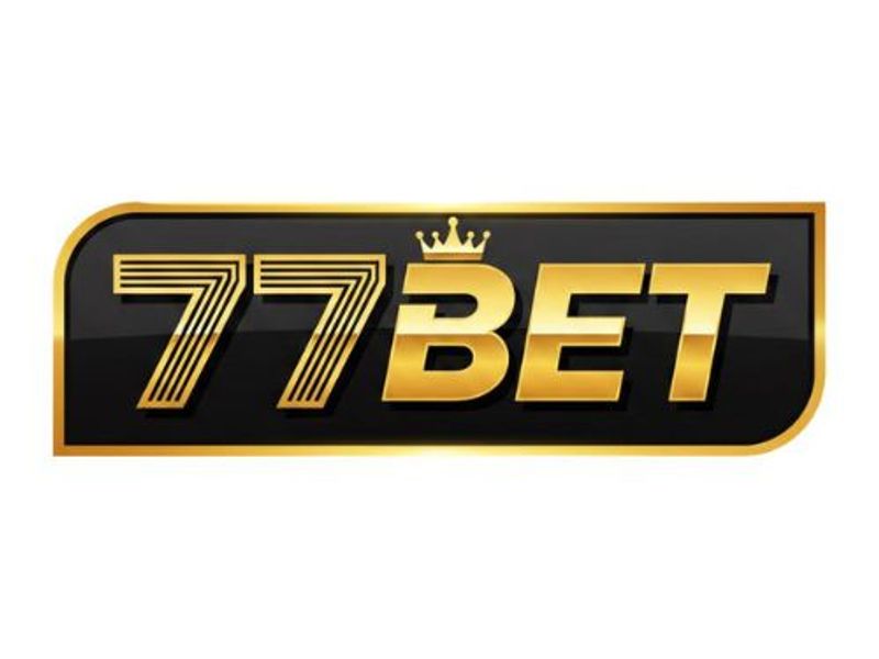 77betxyzcom