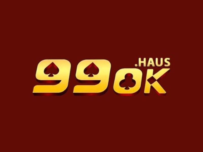 99Okhaus