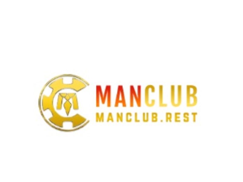 manclubrest