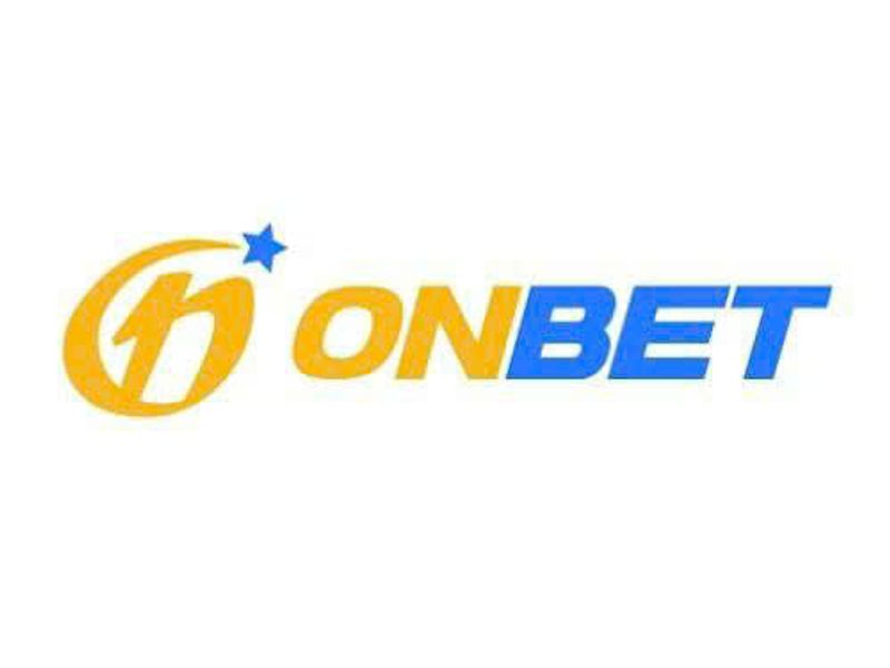 onbetdeal
