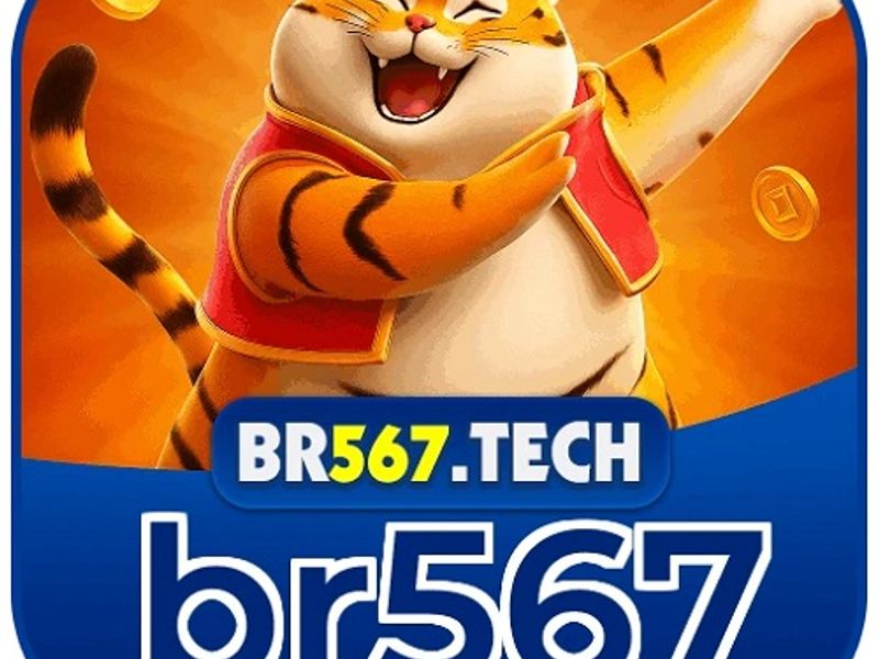 br567tech