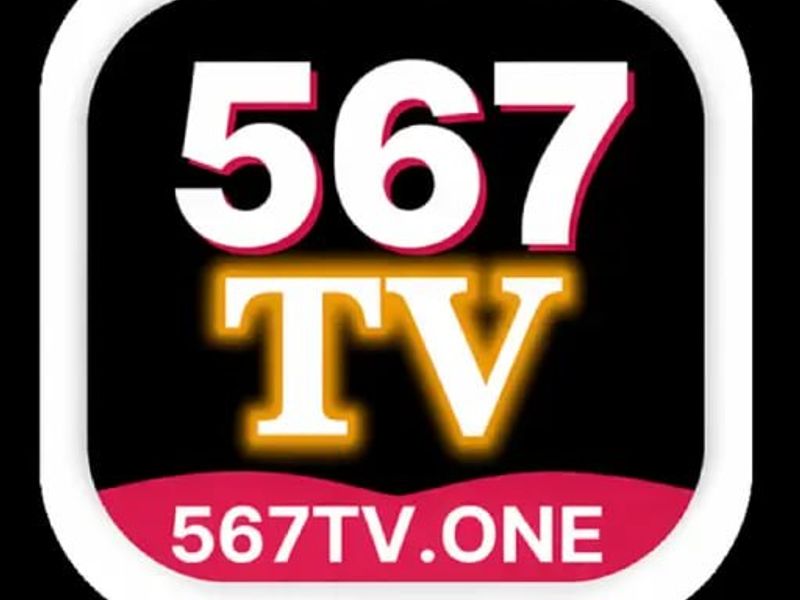 567tvone