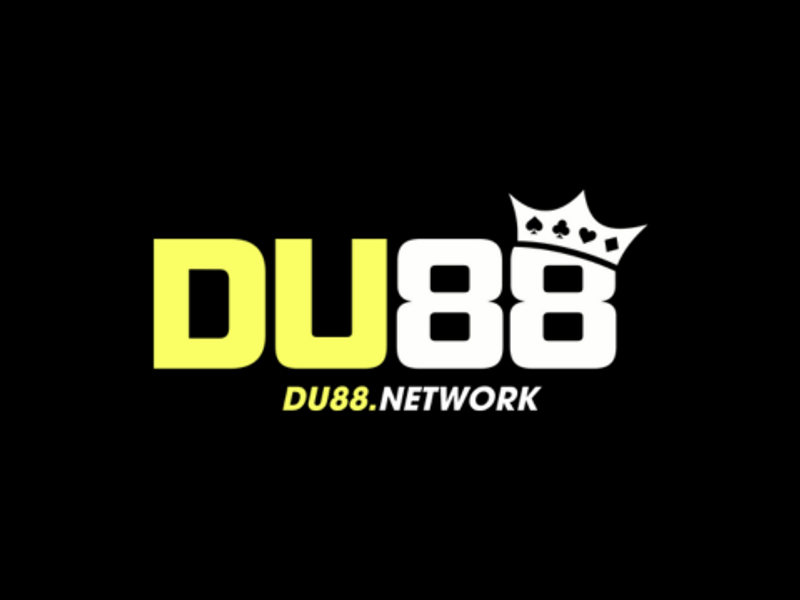 du88network