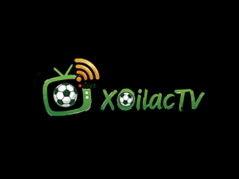 xoilacafricacom2026