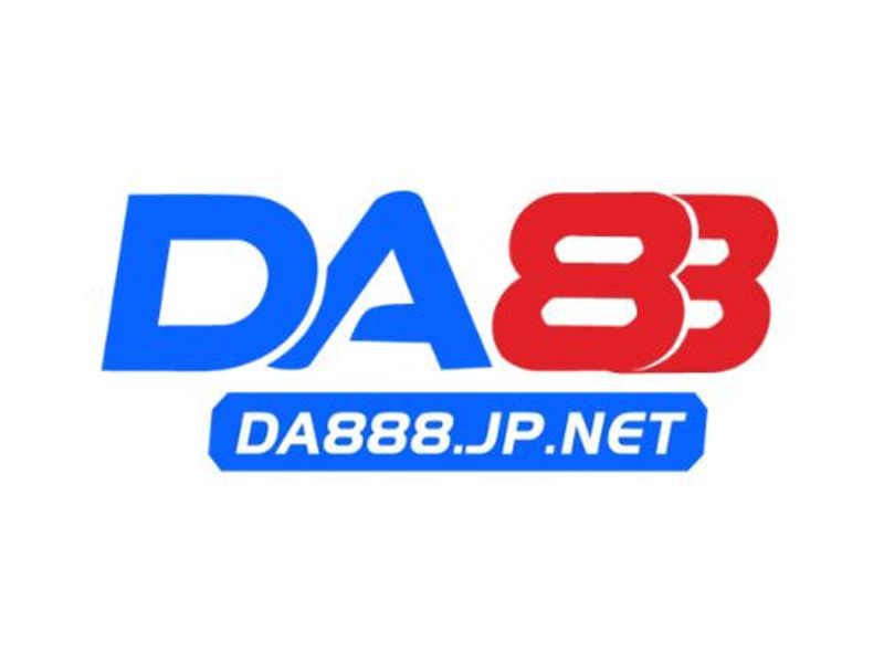 da888jpnet