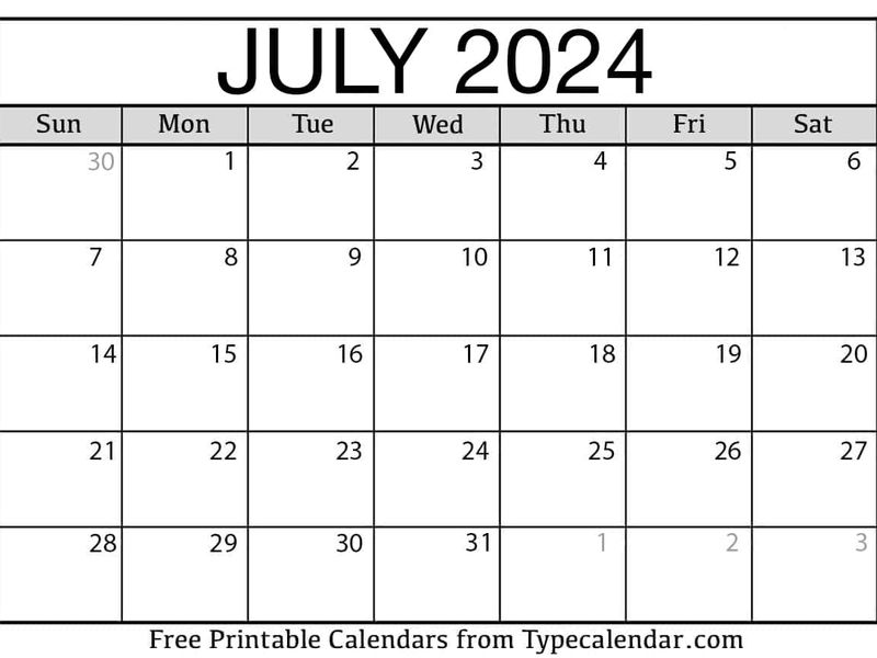 july2024