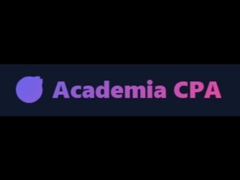 academiacpa1