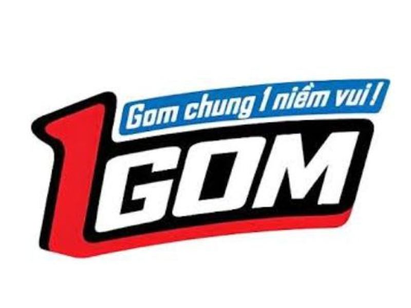 1gomjpnet