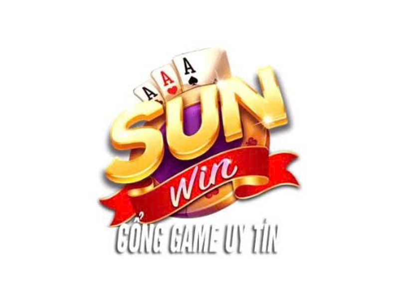 sunwinvnbrcom