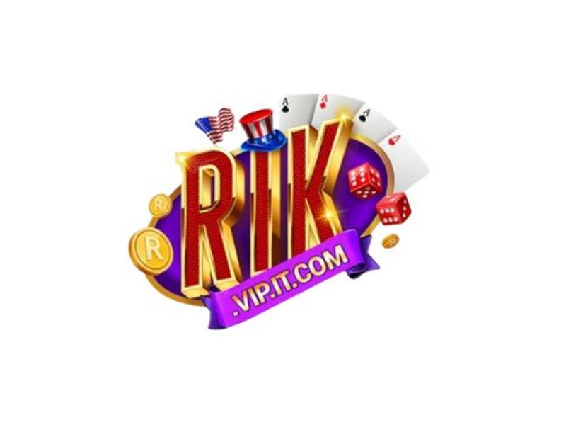rikvipitcom