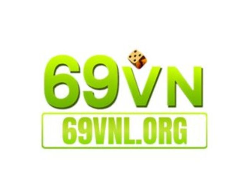 69vnlorg