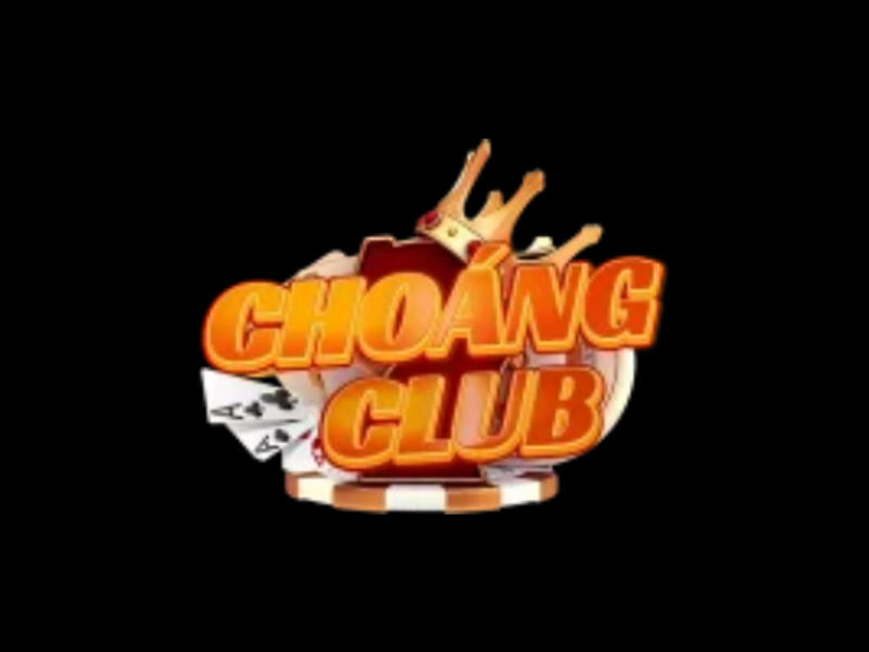 choangclubv1com