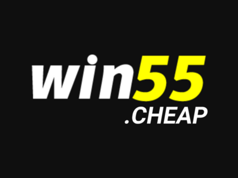 win55cheap