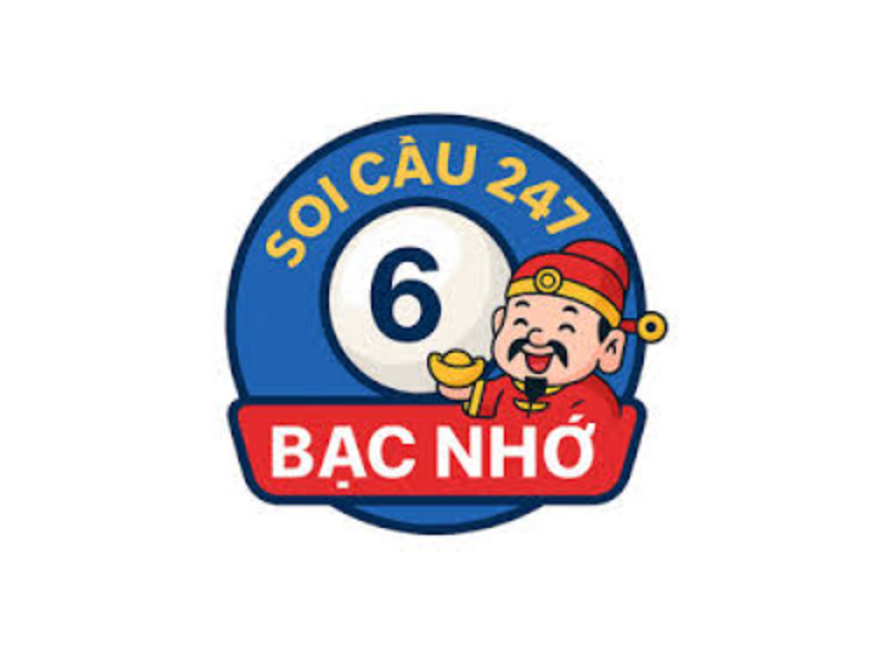 bacnho2471com