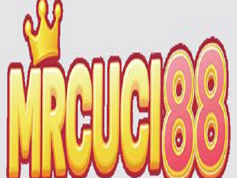 mrcuci88top