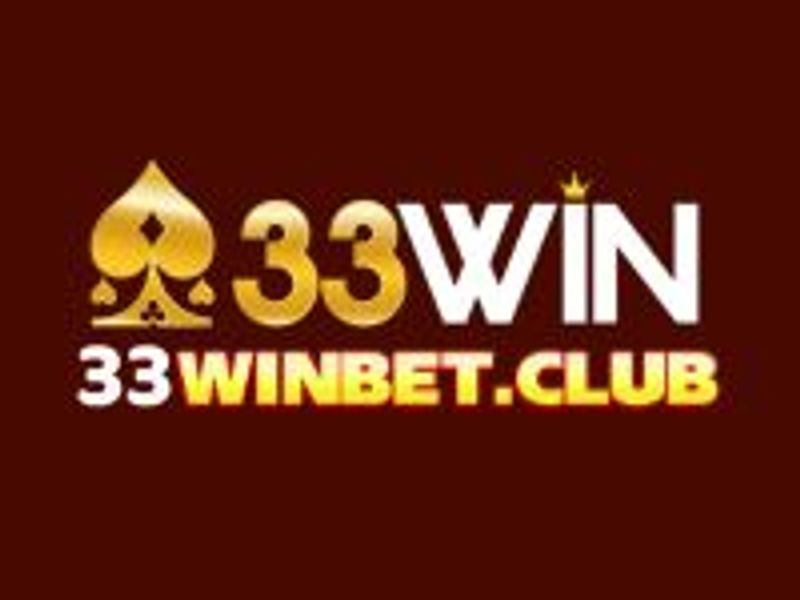 33winbetclub