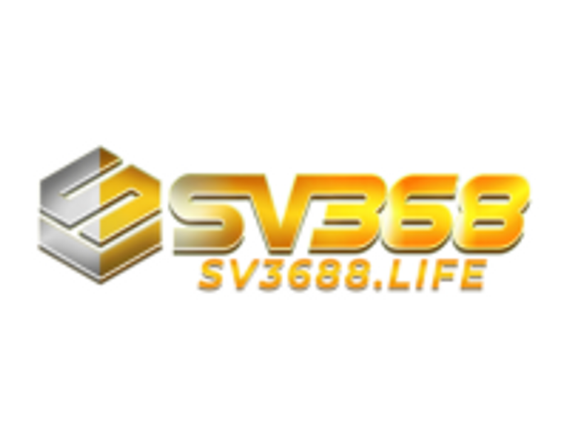 sv3688life