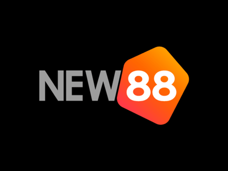 new88cc