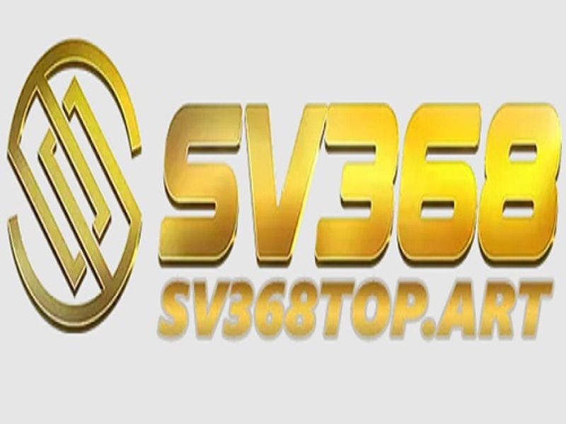 sv368topart