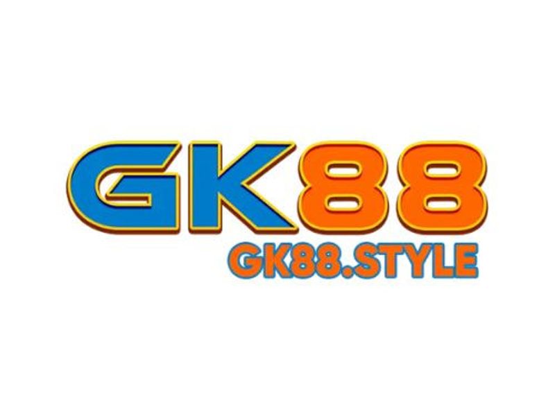 gk88style1
