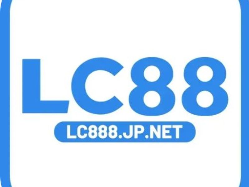 lc888jpnet