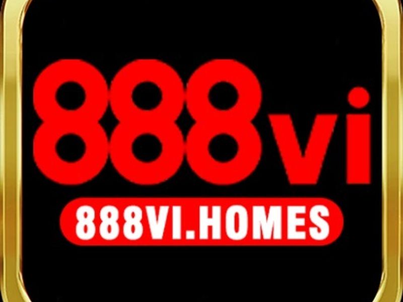 888Vihomes