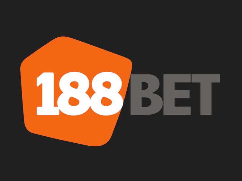 188BET