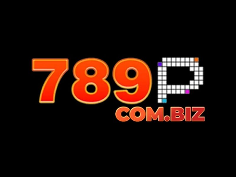 789pcombiz