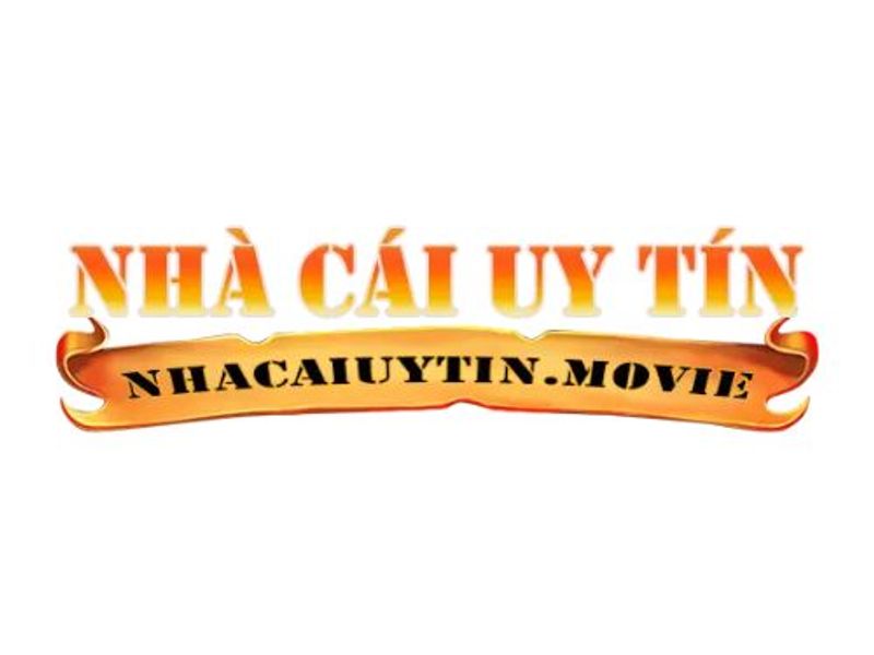 nhacaiuytinmovie