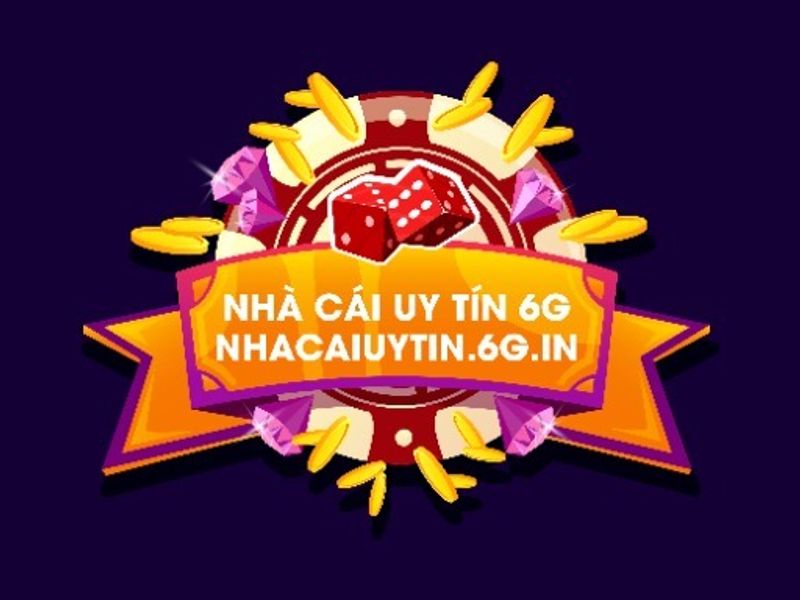 nhacaiuytin6gin