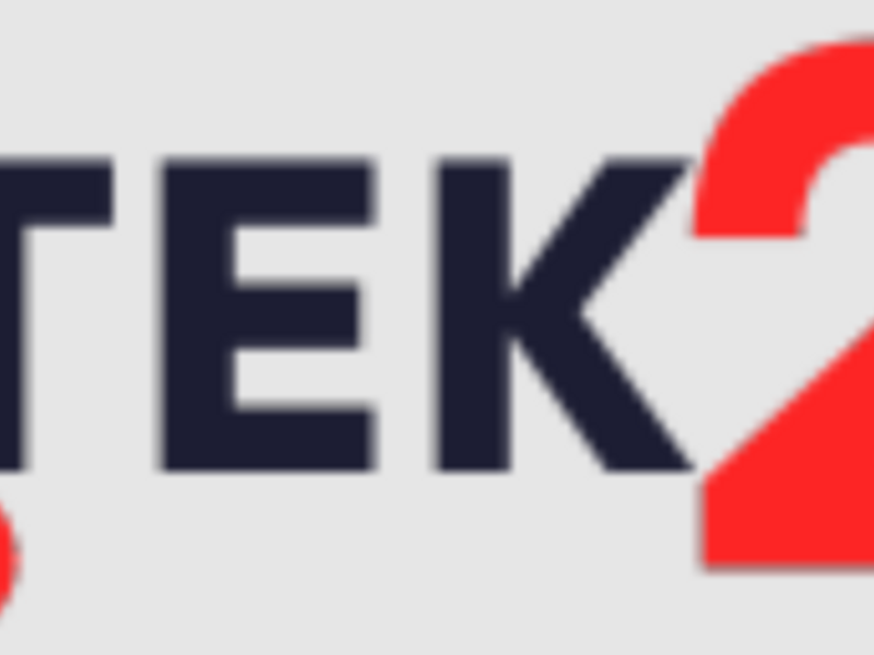 tek2tcom