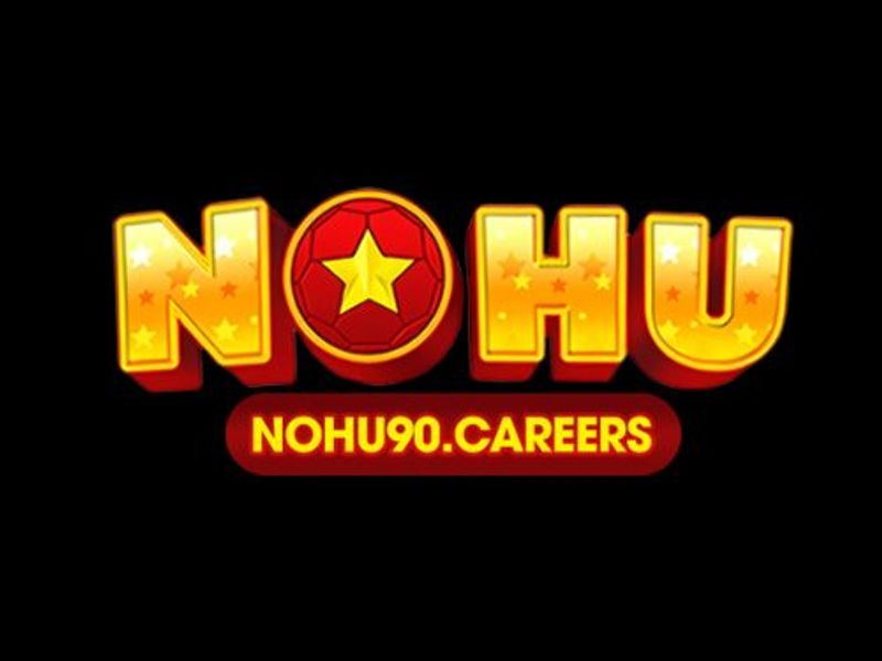 nohu90careers