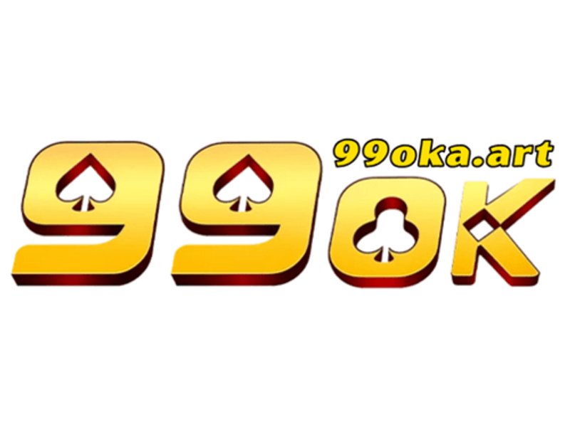 99okaart