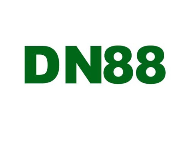 dn88us