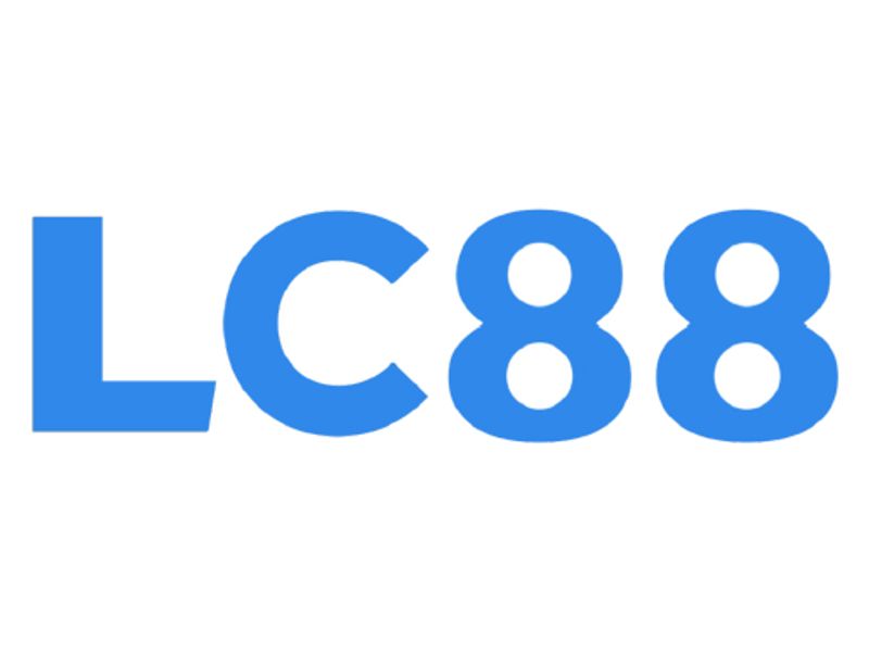 lc8868vipcom