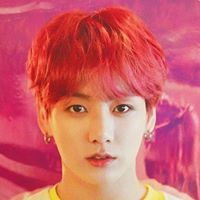 jungkook
