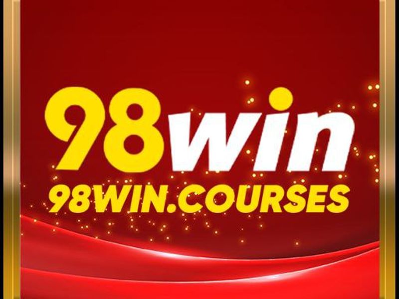 98wincourses