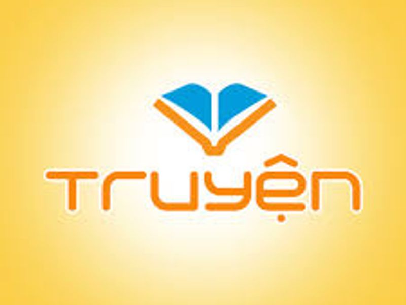 truyenhentaimauorg