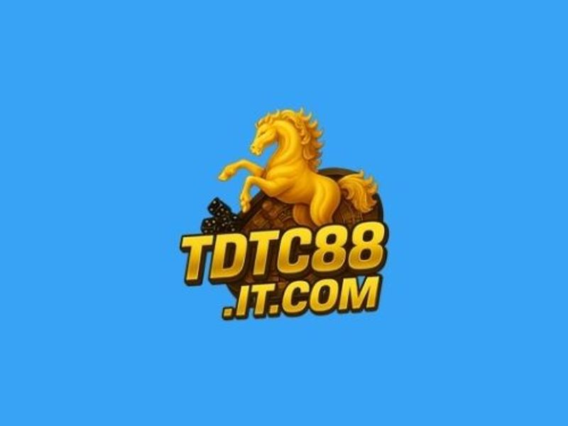 tdtc88itcom